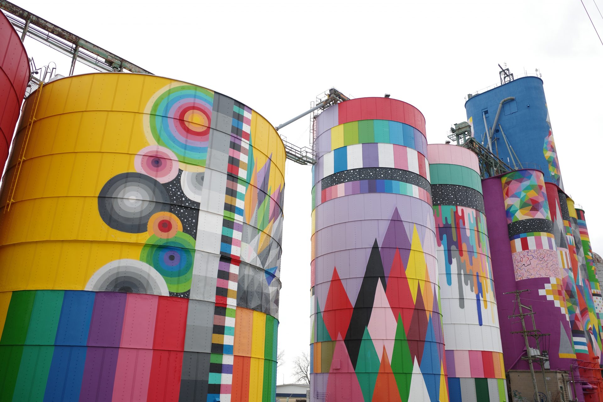 Камера Ricoh GR IV HDF: плёночный эффект | DGL.RU