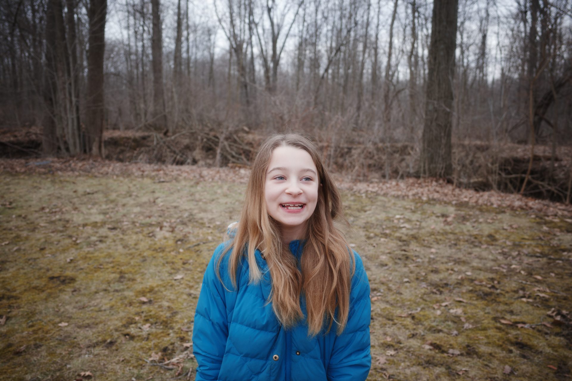 Камера Ricoh GR IV HDF: плёночный эффект | DGL.RU