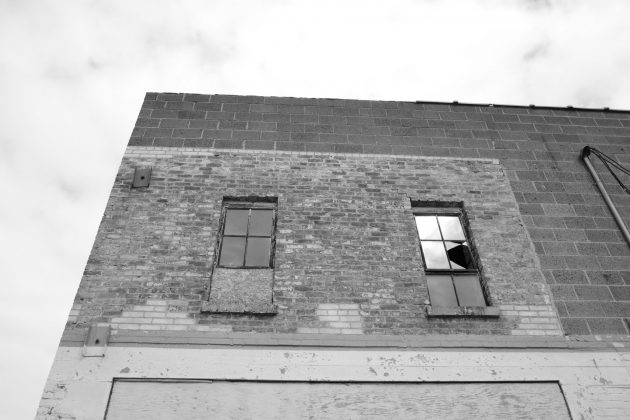 Камера Ricoh GR IV Monochrome: черно-белая | DGL.RU