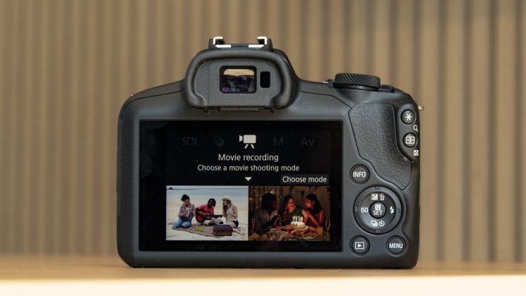 Камера Sony A7 V и лучшие беззеркалки | DGL.RU