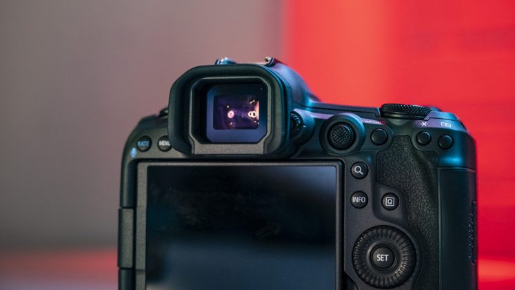 Камера Sony A7 V и лучшие беззеркалки | DGL.RU