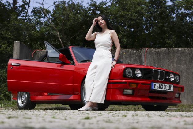 Камера Sony A7 V и лучшие беззеркалки | DGL.RU