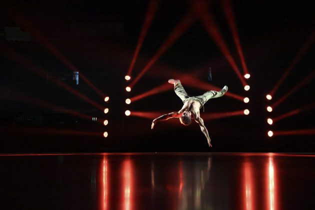 Камера Sony A7 V и лучшие беззеркалки | DGL.RU