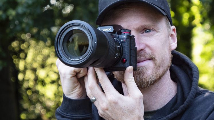 Камера Sony A7 V и лучшие беззеркалки | DGL.RU