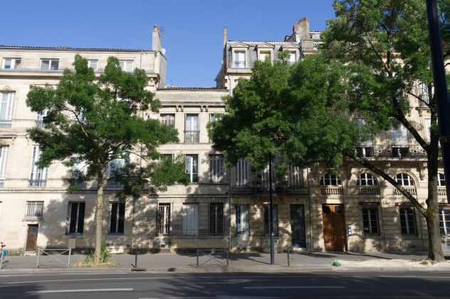 Камера Sony A7 V и лучшие беззеркалки | DGL.RU