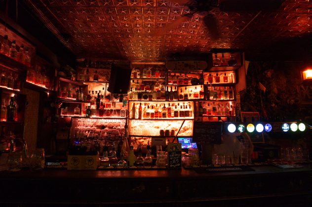 Камера Sony A7 V и лучшие беззеркалки | DGL.RU