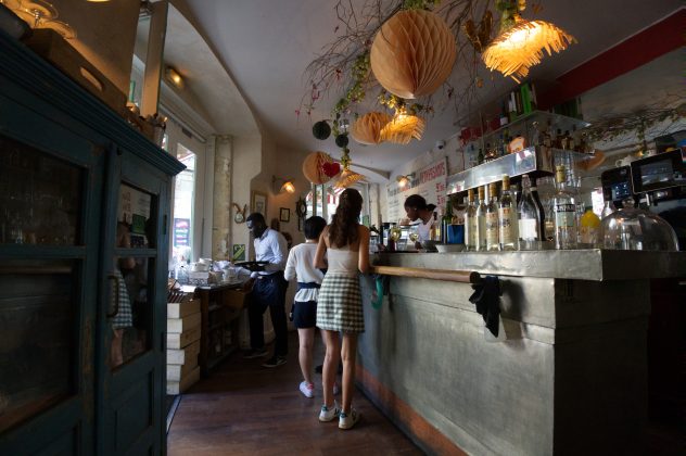 Камера Sony A7 V и лучшие беззеркалки | DGL.RU