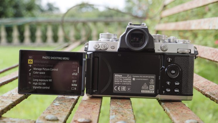 Камера Sony A7 V и лучшие беззеркалки | DGL.RU