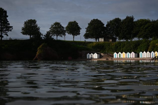 Камера Sony A7 V и лучшие беззеркалки | DGL.RU