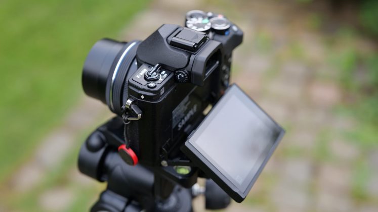 Камера Sony A7 V и лучшие беззеркалки | DGL.RU