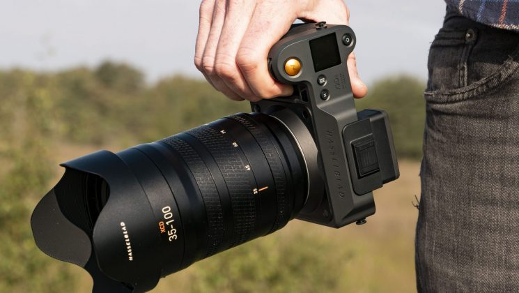 Камера Sony A7 V и лучшие беззеркалки | DGL.RU