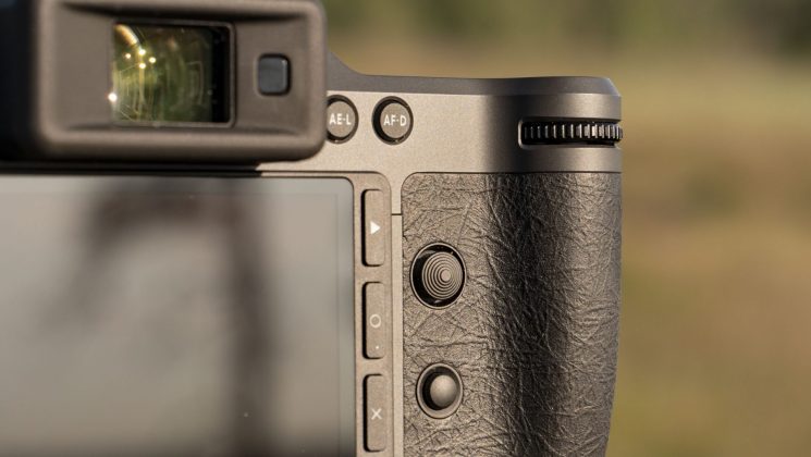 Камера Sony A7 V и лучшие беззеркалки | DGL.RU