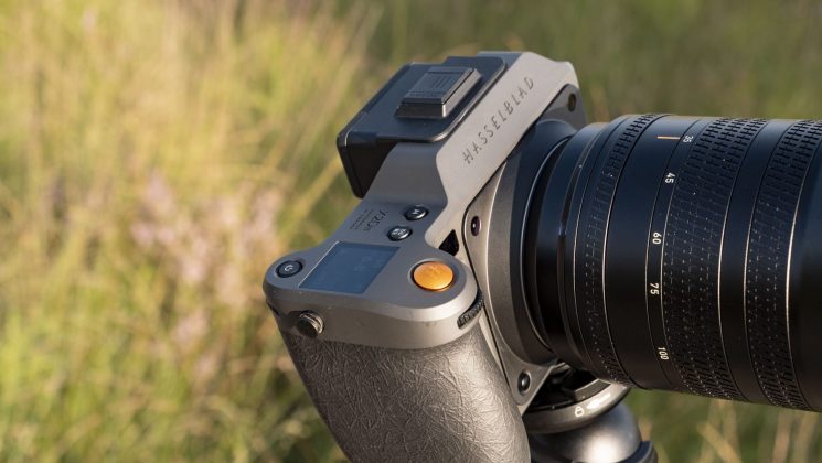 Камера Sony A7 V и лучшие беззеркалки | DGL.RU