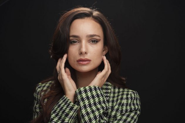 Камера Sony A7 V и лучшие беззеркалки | DGL.RU