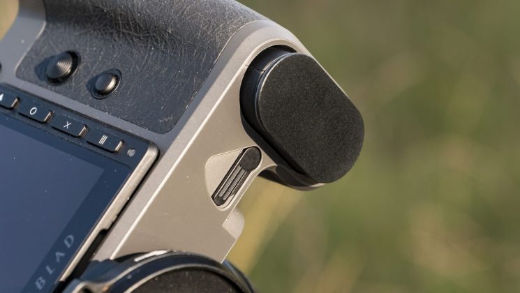 Камера Sony A7 V и лучшие беззеркалки | DGL.RU