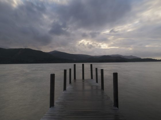 Лучшие беззеркальные камеры: Sony, Canon, Nikon и другие фото