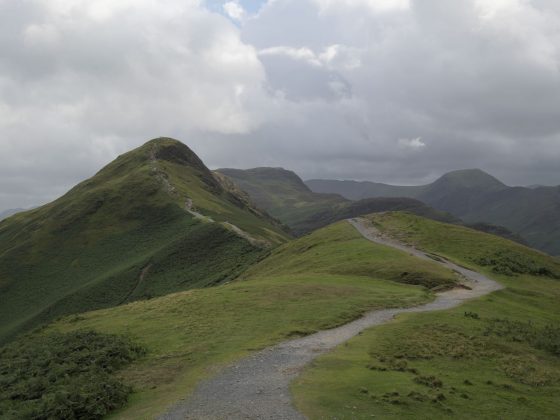 Лучшие беззеркальные камеры: Sony, Canon, Nikon и другие фото