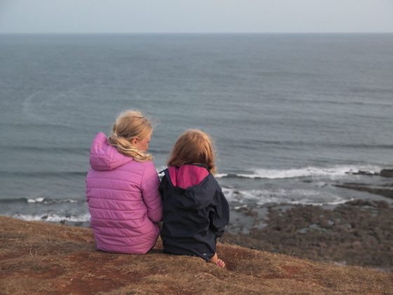 Лучшие беззеркальные камеры: Sony, Canon, Nikon и другие фото