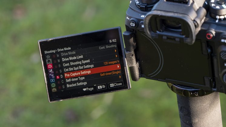 Лучшие беззеркальные камеры: Sony, Canon, Nikon и другие фото