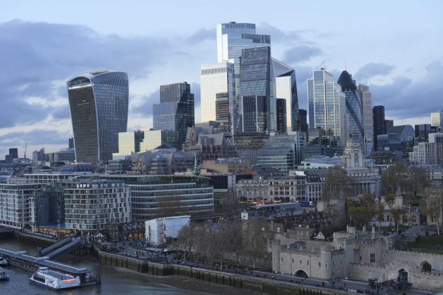 Камера Sony A7 V и лучшие беззеркалки | DGL.RU