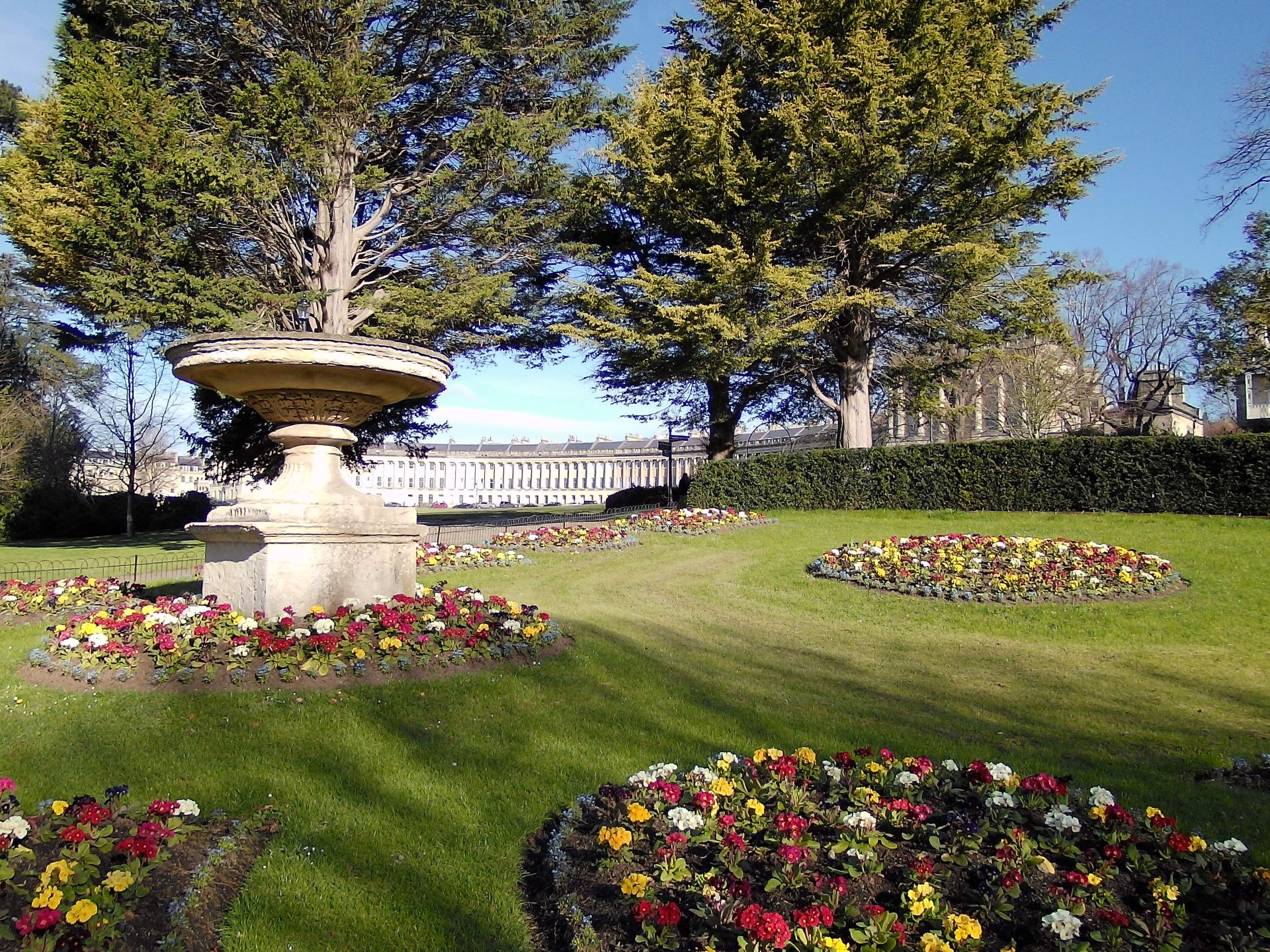 Камера Yashica FX-D 100 с ретро-стилем и зумом | DGL.RU