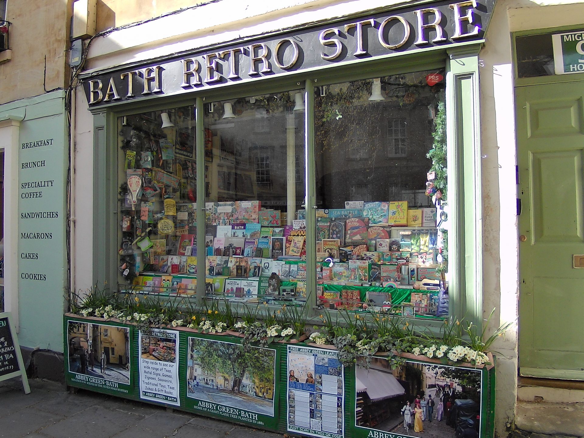 Камера Yashica FX-D 100 с ретро-стилем и зумом | DGL.RU