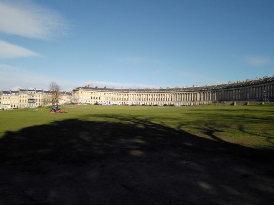 Камера Yashica FX-D 100 с ретро-стилем и зумом | DGL.RU