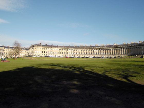 Камера Yashica FX-D 100 с ретро-стилем и зумом | DGL.RU