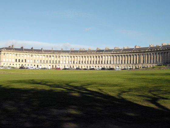 Камера Yashica FX-D 100 с ретро-стилем и зумом | DGL.RU