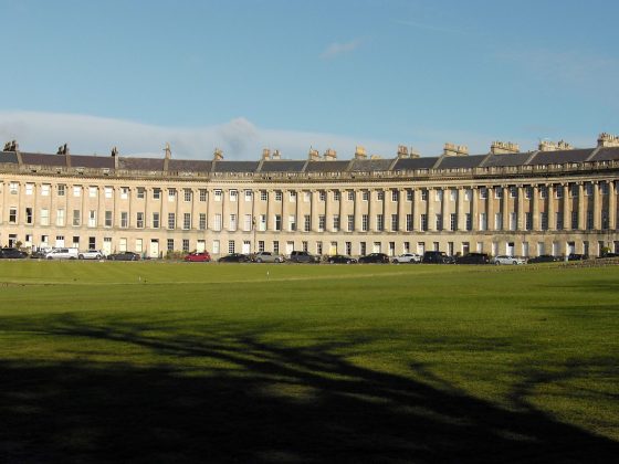 Камера Yashica FX-D 100 с ретро-стилем и зумом | DGL.RU