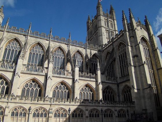 Камера Yashica FX-D 100 с ретро-стилем и зумом | DGL.RU