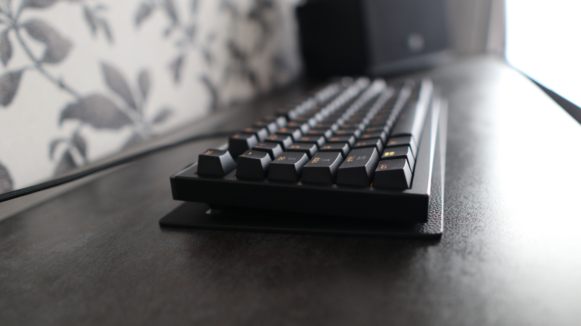 Клавиатура Razer Huntsman Signature Edition | DGL.RU