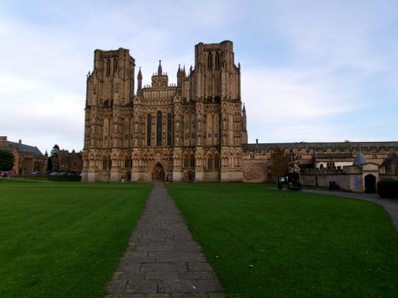 Kodak PixPro FZ45 &mdash; бюджетная цифровая камера | DGL.RU