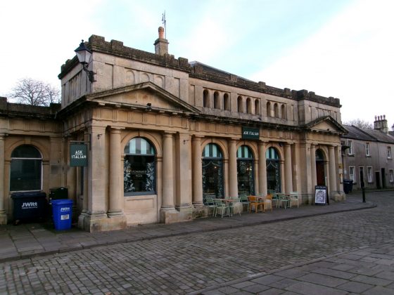 Kodak PixPro FZ45 &mdash; бюджетная цифровая камера | DGL.RU