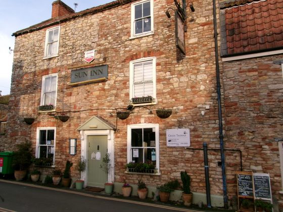 Kodak PixPro FZ45 &mdash; бюджетная цифровая камера | DGL.RU