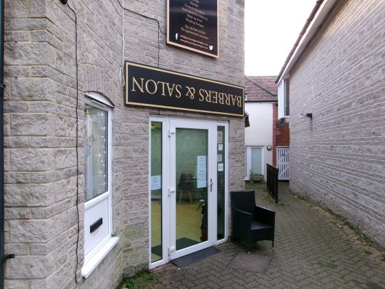 Kodak PixPro FZ45 &mdash; бюджетная цифровая камера | DGL.RU