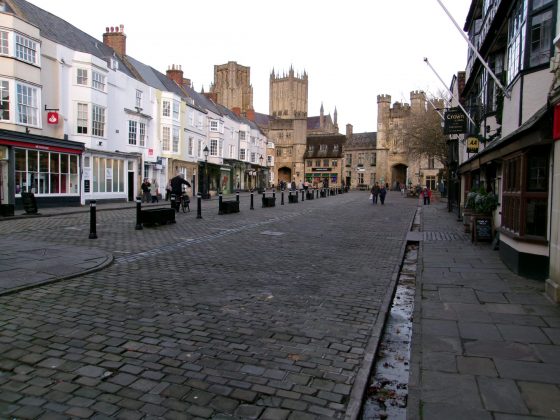 Kodak PixPro FZ45 &mdash; бюджетная цифровая камера | DGL.RU