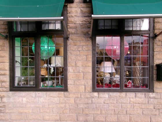 Kodak PixPro FZ45 &mdash; бюджетная цифровая камера | DGL.RU