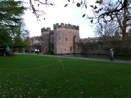 Kodak PixPro FZ45 &mdash; бюджетная цифровая камера | DGL.RU