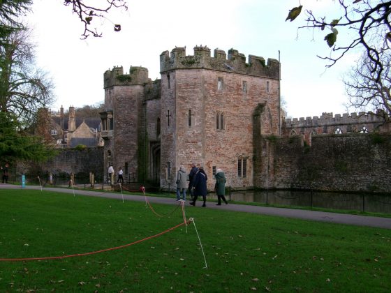 Kodak PixPro FZ45 &mdash; бюджетная цифровая камера | DGL.RU