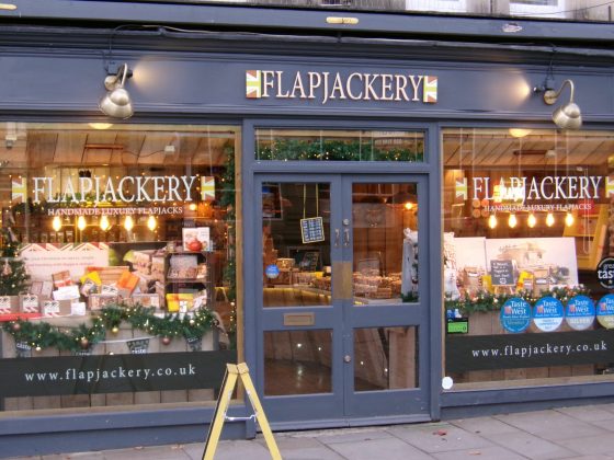 Kodak PixPro FZ45 &mdash; бюджетная цифровая камера | DGL.RU