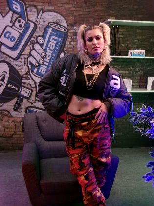 Kodak PixPro FZ45 &mdash; бюджетная цифровая камера | DGL.RU