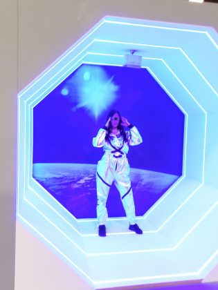 Kodak PixPro FZ45 &mdash; бюджетная цифровая камера | DGL.RU