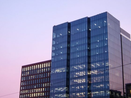 Kodak PixPro FZ45 &mdash; бюджетная цифровая камера | DGL.RU