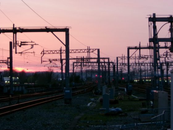 Kodak PixPro FZ45 &mdash; бюджетная цифровая камера | DGL.RU