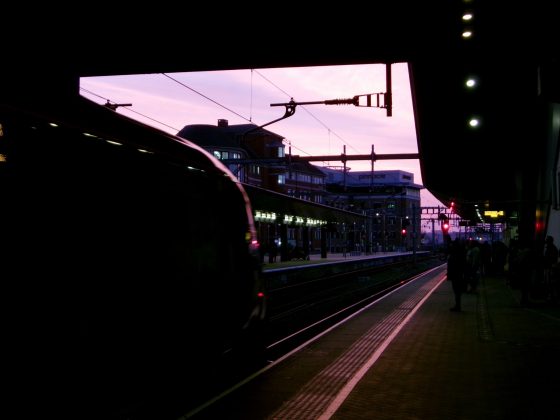 Kodak PixPro FZ45 &mdash; бюджетная цифровая камера | DGL.RU