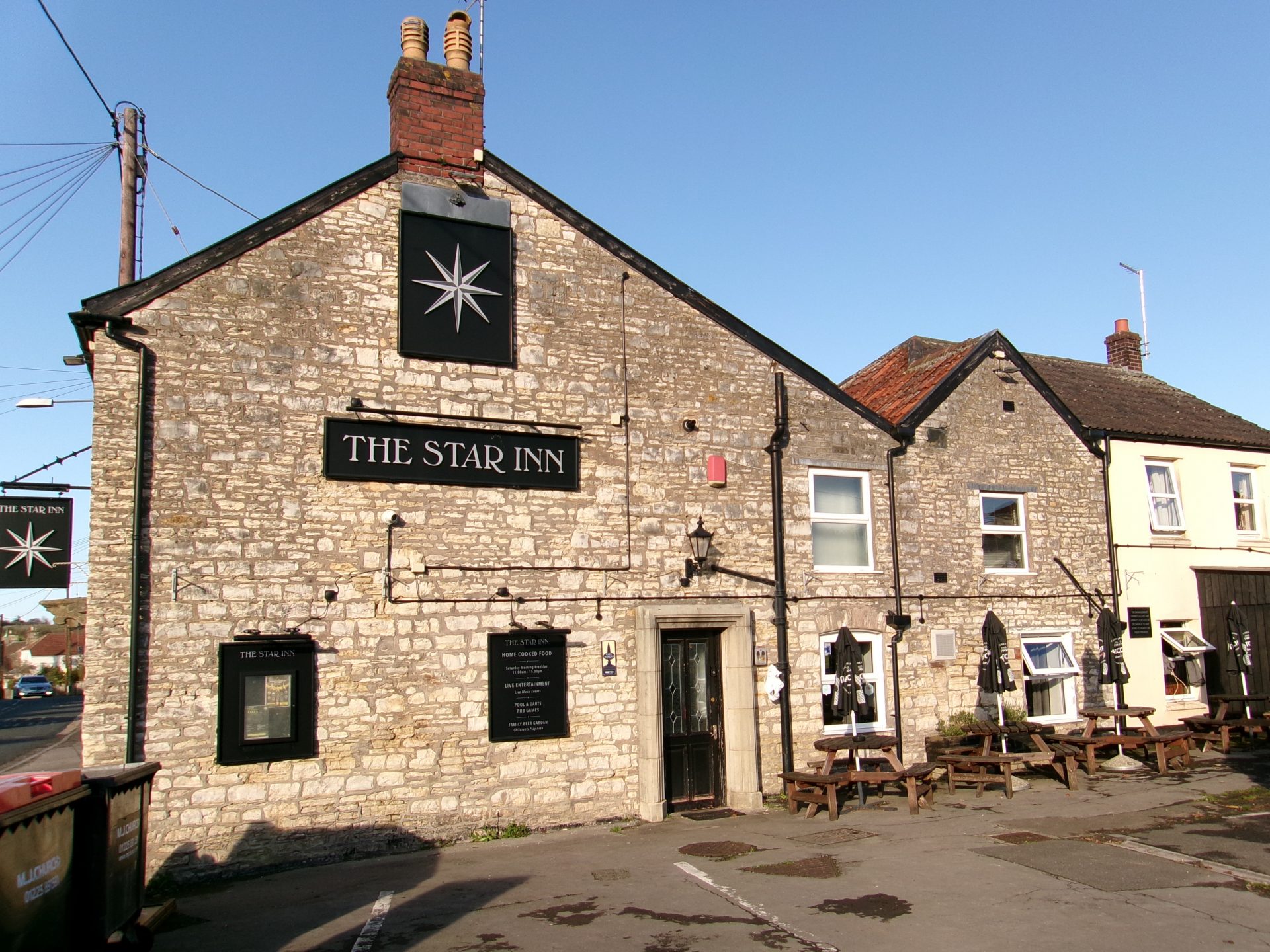 Kodak PixPro FZ45 — бюджетная цифровая камера | DGL.RU