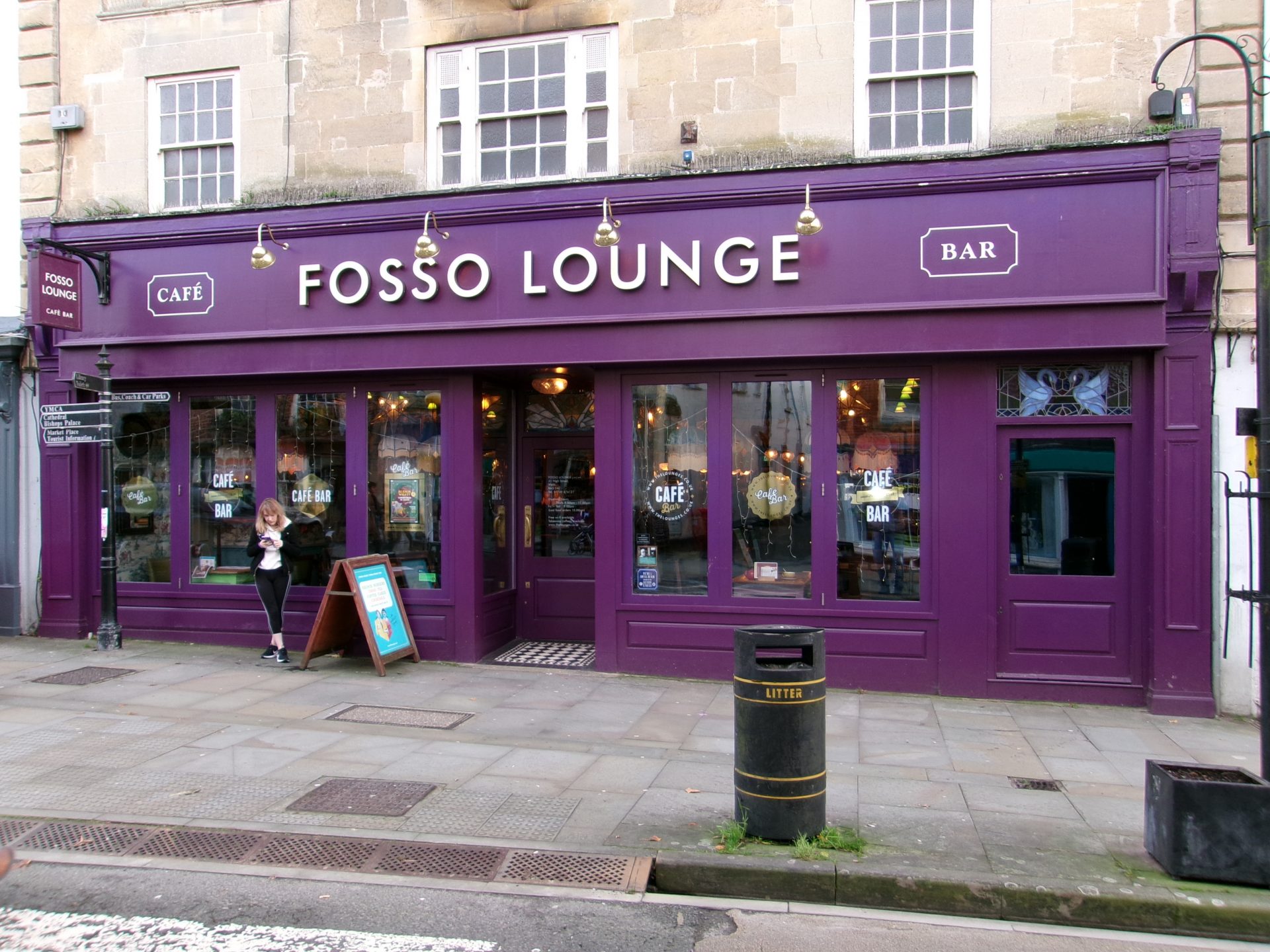 Kodak PixPro FZ45 — бюджетная цифровая камера | DGL.RU