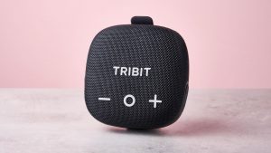 Обзор Tribit Stormbox Micro 3 — одна из самых выгодных моделей и цены в Москве