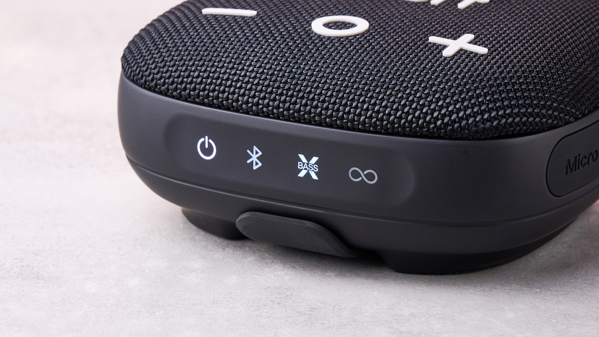 Колонка Tribit Stormbox Micro 3 обошла JBL | DGL.RU